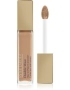 Estée Lauder Double Wear Stay-in-Place Concealer dolgoobstojni korektor odtenek 4W 12 ml