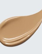 Estée Lauder Double Wear Stay-in-Place Concealer dolgoobstojni korektor odtenek 4W 12 ml