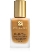 Estée Lauder Double Wear Stay-in-Place dolgoobstojen tekoči puder SPF 10 odtenek 3C3 Sandbar 30 ml