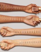 Estée Lauder Double Wear Stay-in-Place dolgoobstojen tekoči puder SPF 10 odtenek 3C3 Sandbar 30 ml