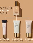 Estée Lauder Double Wear Stay-in-Place dolgoobstojen tekoči puder SPF 10 odtenek 3C3 Sandbar 30 ml