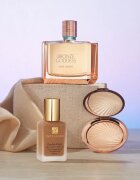 Estée Lauder Double Wear Stay-in-Place dolgoobstojen tekoči puder SPF 10 odtenek 3C3 Sandbar 30 ml
