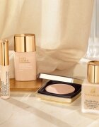 Estée Lauder Double Wear Stay-in-Place dolgoobstojen tekoči puder SPF 10 odtenek 3C3 Sandbar 30 ml