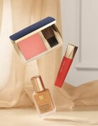 Estée Lauder Double Wear Stay-in-Place dolgoobstojen tekoči puder SPF 10 odtenek 3C3 Sandbar 30 ml