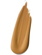 Estée Lauder Double Wear Stay-in-Place dolgoobstojen tekoči puder SPF 10 odtenek 3C3 Sandbar 30 ml