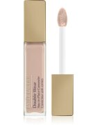 Estée Lauder Double Wear Stay-in-Place dolgoobstojni korektor odtenek 2C 12 ml