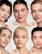 Estée Lauder Double Wear Stay-in-Place dolgoobstojni korektor odtenek 2C 12 ml