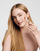 Estée Lauder Double Wear Stay-in-Place dolgoobstojni korektor odtenek 2C 12 ml