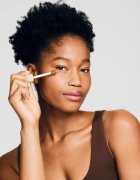 Estée Lauder Double Wear Stay-in-Place dolgoobstojni korektor odtenek 2C 12 ml