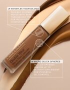 Estée Lauder Double Wear Stay-in-Place dolgoobstojni korektor odtenek 2C 12 ml