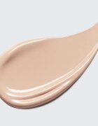 Estée Lauder Double Wear Stay-in-Place dolgoobstojni korektor odtenek 2C 12 ml