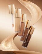 Estée Lauder Double Wear Stay-in-Place dolgoobstojni korektor odtenek 2C 12 ml