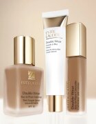 Estée Lauder Double Wear Stay-in-Place dolgoobstojni korektor odtenek 2C 12 ml