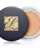 Estée Lauder Double Wear Stay-in-Place EyeShadow Base podlaga za senčila za oči 7 ml
