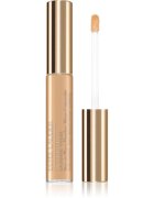 Estée Lauder Double Wear Stay-in-Place Flawless Wear Concealer dolgoobstojni korektor odtenek 3W Medium 7 ml
