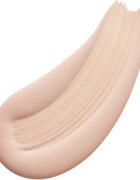Estée Lauder Double Wear Stay-in-Place Makeup dolgoobstojen tekoči puder SPF 10 odtenek 0N1 Alabaster 30 ml