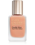 Estée Lauder Double Wear Stay-in-Place Makeup dolgoobstojen tekoči puder SPF 10 odtenek 3N1 Ivory Beige 30 ml