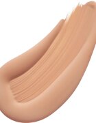 Estée Lauder Double Wear Stay-in-Place Makeup dolgoobstojen tekoči puder SPF 10 odtenek 3N1 Ivory Beige 30 ml