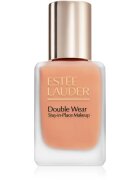 Estée Lauder Double Wear Stay-in-Place Makeup dolgoobstojen tekoči puder SPF 10 odtenek 3N2 Wheat 30 ml