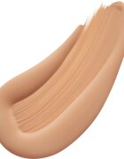 Estée Lauder Double Wear Stay-in-Place Makeup dolgoobstojen tekoči puder SPF 10 odtenek 3N2 Wheat 30 ml
