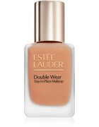 Estée Lauder Double Wear Stay-in-Place Makeup dolgoobstojen tekoči puder SPF 10 odtenek 4W3 Henna 30 ml