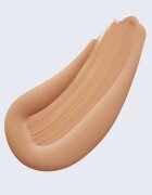 Estée Lauder Double Wear Stay-in-Place Makeup dolgoobstojen tekoči puder SPF 10 odtenek 4W3 Henna 30 ml