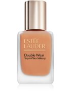 Estée Lauder Double Wear Stay-in-Place Makeup dolgoobstojen tekoči puder SPF 10 odtenek 5W1 Bronze 30 ml