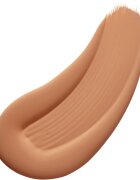 Estée Lauder Double Wear Stay-in-Place Makeup dolgoobstojen tekoči puder SPF 10 odtenek 5W1 Bronze 30 ml