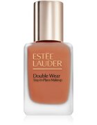 Estée Lauder Double Wear Stay-in-Place Makeup dolgoobstojen tekoči puder SPF 10 odtenek Rich Cocoa 30 ml