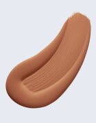 Estée Lauder Double Wear Stay-in-Place Makeup dolgoobstojen tekoči puder SPF 10 odtenek Rich Cocoa 30 ml
