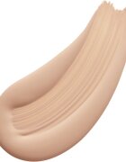 Estée Lauder Double Wear Stay-in-Place Makeup Mini dolgoobstojen tekoči puder SPF 10 odtenek 1N2 Ecru 15 ml