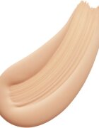 Estée Lauder Double Wear Stay-in-Place Makeup Mini dolgoobstojen tekoči puder SPF 10 odtenek 1W2 Sand 15 ml