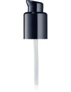 Estée Lauder Double Wear Stay-in-Place Makeup Pump dozirna črpalka za tekoči puder 1 kos