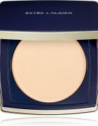 Estée Lauder Double Wear Stay-in-Place Matte Powder Foundation pudrasti make-up SPF 10 odtenek 1W2 Sand 11 g