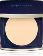Estée Lauder Double Wear Stay-in-Place Matte Powder Foundation pudrasti make-up SPF 10 odtenek 2N1 Desert Beige 11 g