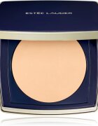 Estée Lauder Double Wear Stay-in-Place Matte Powder Foundation pudrasti make-up SPF 10 odtenek 3N1 Ivory Beige 11 g
