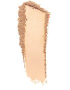 Estée Lauder Double Wear Stay-in-Place Matte Powder Foundation pudrasti make-up SPF 10 odtenek 3N1 Ivory Beige 11 g