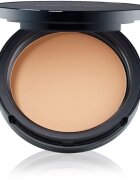 Estée Lauder Double Wear Stay-in-Place Matte Setting Powder Veil kompaktni puder z mat učinkom odtenek Translucent Medium 8.5 g