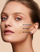 Estée Lauder Double Wear Stay-in-Place Mini dolgoobstojen tekoči puder SPF 10 odtenek 2N1 Desert Beige 15 ml