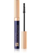 Estée Lauder Double Wear Zero-Smudge Lenghtening Mascara maskara za podaljšanje trepalnic odtenek 01 Black 6 ml