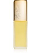Estée Lauder Eau de Private Collection parfumska voda za ženske 50 ml