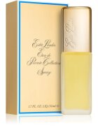 Estée Lauder Eau de Private Collection parfumska voda za ženske 50 ml