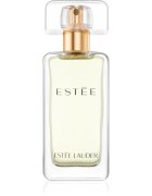 Estée Lauder Estée parfumska voda za ženske 50 ml
