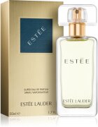 Estée Lauder Estée parfumska voda za ženske 50 ml