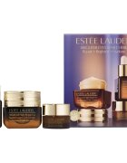 Estée Lauder Eye Set Brighter Eyes Start Here darilni set za predel okoli oči