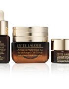 Estée Lauder Eye Set Brighter Eyes Start Here darilni set za predel okoli oči