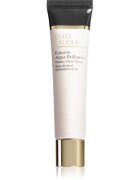 Estée Lauder Futurist Aqua Brilliance™ Watery Glow Primer posvetlitvena podlaga z vlažilnim učinkom 40 ml