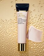 Estée Lauder Futurist Aqua Brilliance™ Watery Glow Primer posvetlitvena podlaga z vlažilnim učinkom 40 ml