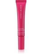 Estée Lauder Futurist Blushmaker kremasto rdečilo odtenek Across The Dancefloor 10 ml