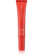 Estée Lauder Futurist Blushmaker kremasto rdečilo odtenek Afterglow 10 ml